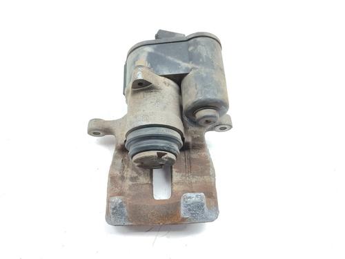 Used Right rear brake caliper VW TIGUAN (5N_) [2007-2018]  30601744