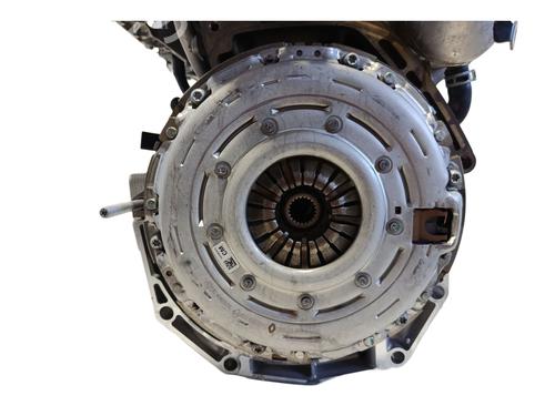 Engine RENAULT MEGANE IV Hatchback (B9A/M/N_) 1.5 Blue dCi 115 (B9A6) | BP35791894M1  - Image 7