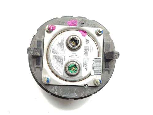 Driver airbag BMW 3 Compact (E46) 320 td | BP16505533C9 