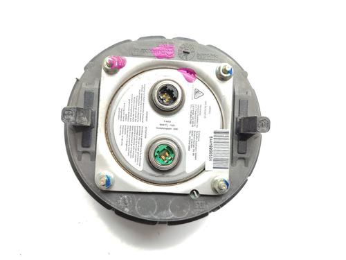 BP16505533C9 | Airbag do condutor BMW 3 Compact (E46) 320 td BP16505533C9