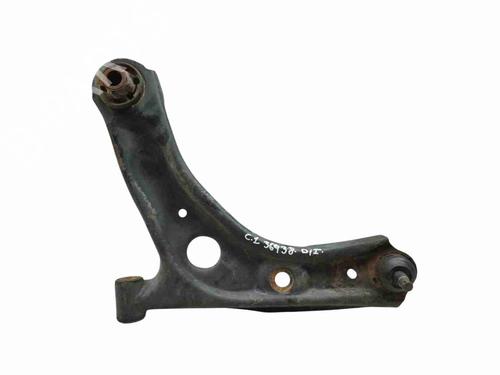 Used Left front suspension arm Left front suspension arm 38411944 38411944