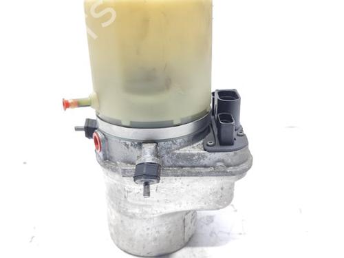 Used Steering pump SEAT IBIZA IV (6J5, 6P1) [2008-2017]  25857475