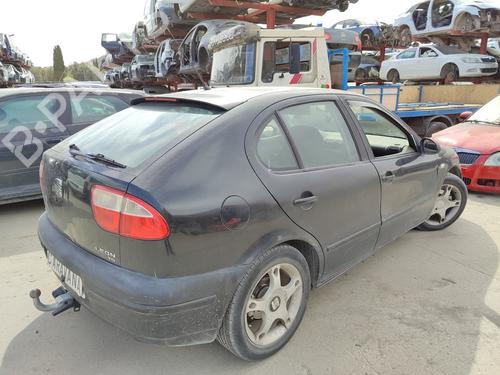 ABS pump SEAT LEON (1M1)  | BP25156289M43  - Image 9