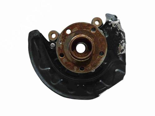 Used Right front steering knuckle Right front steering knuckle 38924850 38924850