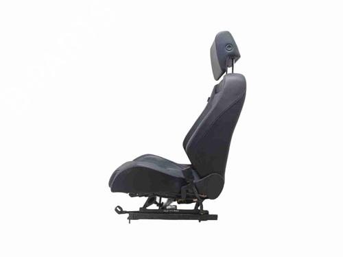 Seats set VW GOLF VI (5K1) 2.0 GTi | BP36230906C78  - Image 23