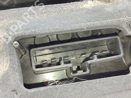 Right taillight FORD FOCUS C-MAX (DM2)  | BP27190679C35 