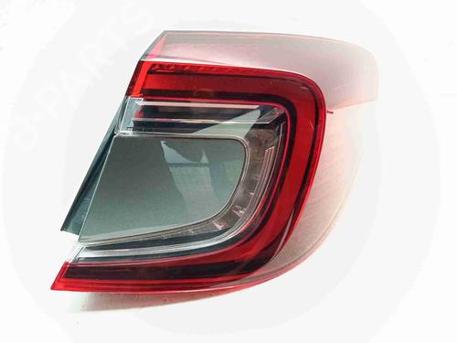 Right taillight RENAULT CAPTUR II (HF_) | BP39564293C35 - Image 2