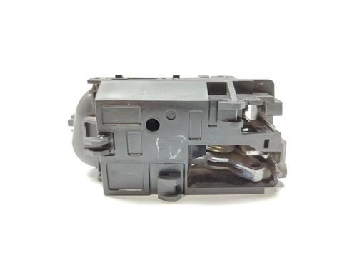 Front left interior door handle NISSAN PRIMERA Hatchback (P11) 2.0 TD | BP18883609I13 