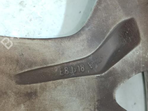 Rim BMW X3 (E83) 3.0 d | BP18240404C45 
