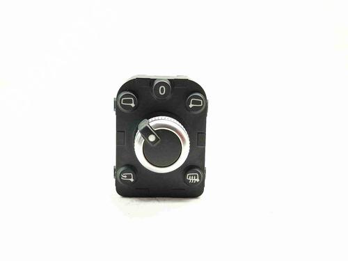 Used Mirror switch Mirror switch 36222342 36222342