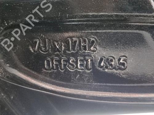 Rim KIA SPORTAGE V (NQ5) | BP30411709C45