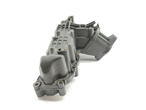Intake manifold SEAT IBIZA IV (6J5, 6P1)  | BP16516250M70 