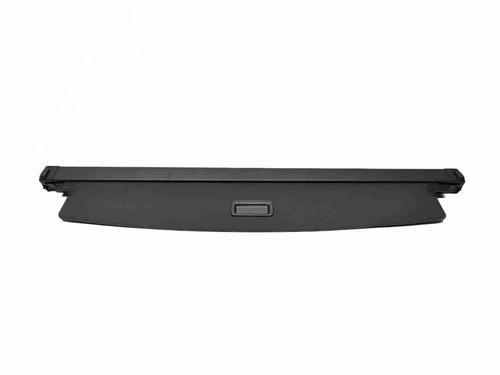 Used Rear parcel shelf Rear parcel shelf 36988136 36988136