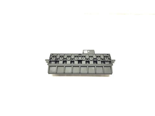 Switch RENAULT ARKANA I (LCM_, LDN_) 1.6 E-TECH 145 (LDMU) | BP33930929I30 - Image 2