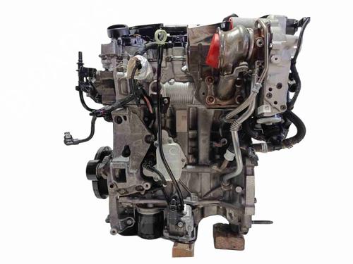 Motor Motor 38341328 38341328