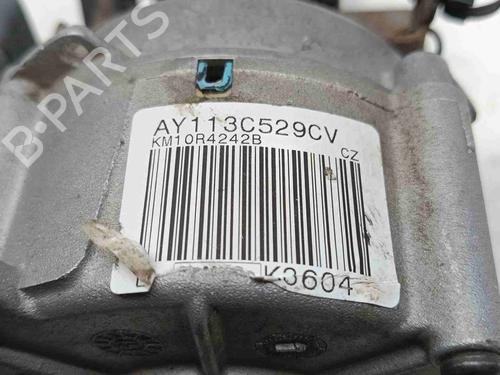 Steering column FORD TOURNEO COURIER B460 MPV | BP39173535M21 - Image 2