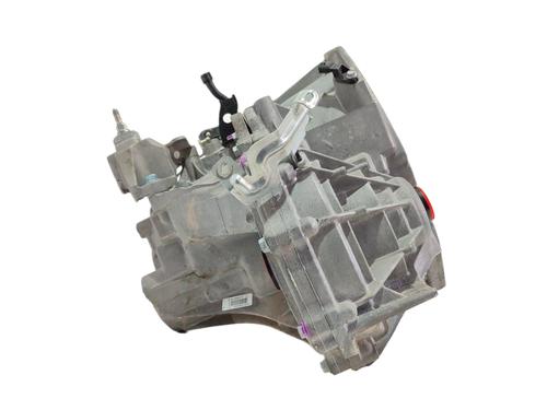 Gearbox NISSAN QASHQAI II SUV (J11, J11_) 1.6 dCi | BP16509409M3 