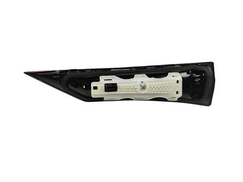 Left tailgate light BMW X1 (U11) sDrive 20 i | BP29532897C79 - Image 4