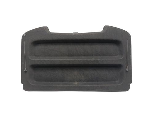 rear-parcel-shelf-dacia-sandero-ii-2012-34648262 main image