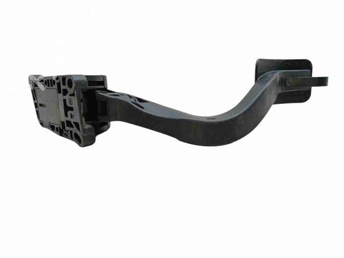 Pedal CITROËN BERLINGO MULTISPACE (B9) 1.6 HDi 110 | BP39933449I4 - Image 3