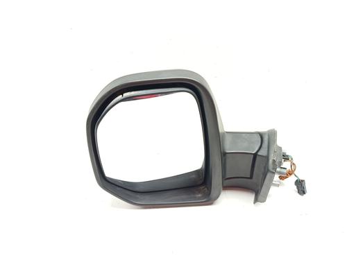 Retrovisor esquerdo Retrovisor esquerdo PEUGEOT PARTNER Tepee 1.6 HDi / BlueHDi 75 (75 hp) 36049900 36049900
