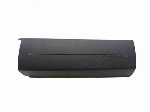 Airbag Kit DACIA DUSTER (HM_) 1.0 TCe 100 (HMMT) | BP36162258C86 - Image 14