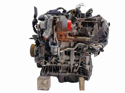 Motor Motor 38336367 38336367
