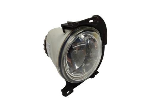 Used Right front fog light PEUGEOT BIPPER (AA_) 1.3 HDi 75 (75 hp) 18698170
