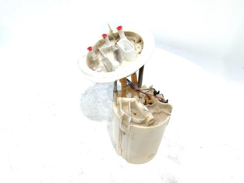 Used Fuel pump AUDI A4 B8 (8K2) [2007-2017]  16516154