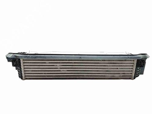 Used Intercooler Intercooler 35819346 35819346