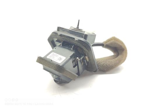 Used Camera NISSAN X-TRAIL III (T32_, T32R, T32RR) [2013-2025]  16509323