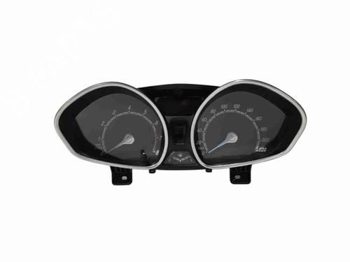 instrument-cluster-ford-fiesta-vi-cb1-ccn-2008-40599510 main image