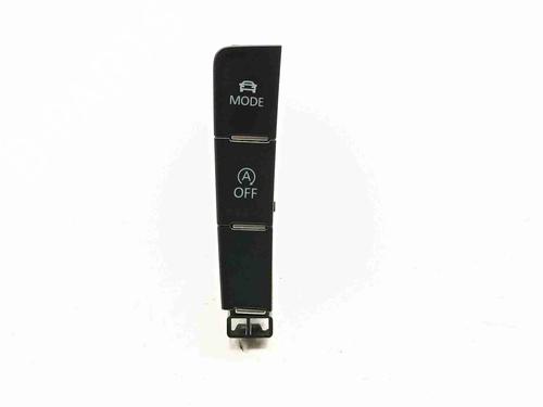 Used Switch Switch 36804894 36804894