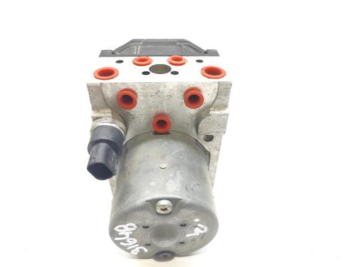 Used ABS pump TOYOTA COROLLA (_E12_) 1.6 VVT-i (ZZE121_, ZZE121R) (110 hp) 27270121