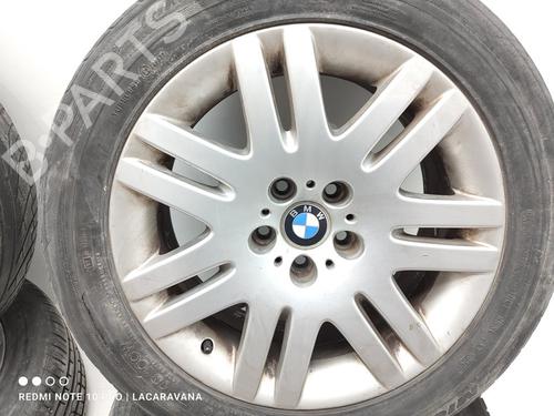 Rim BMW 7 (E65, E66, E67) 745 i, Li | BP16513791C45 
