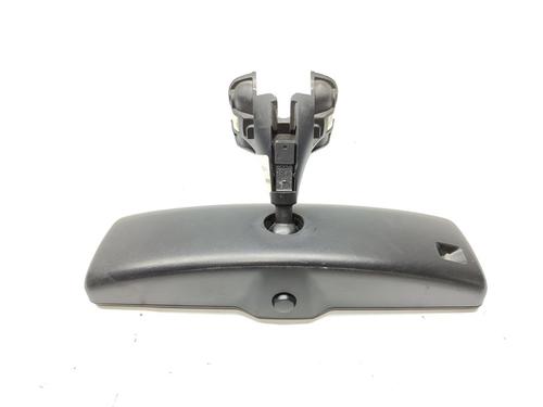 Rear mirror VW GOLF V (1K1)  | BP19139103I6 