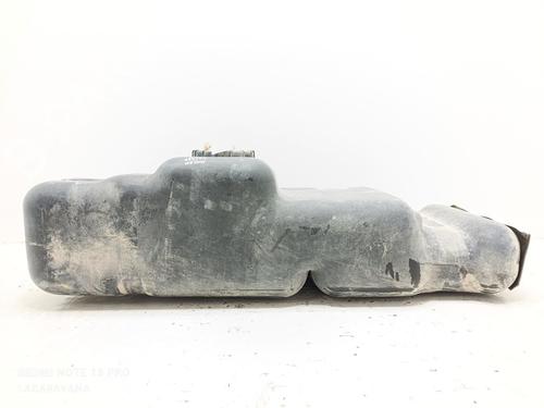 Fuel tank LAND ROVER RANGE ROVER II (P38A)  | BP20721646C62