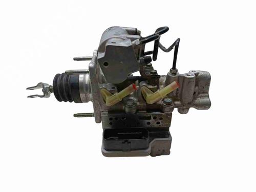 abs-pump-toyota-yaris-_p13_-2010-2011-2012-2013-2014-2015-2016-2017-2018-2019-2020-37690997 main image
