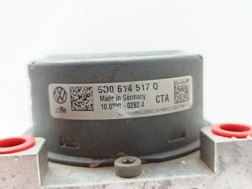 ABS pump SEAT LEON (5F1) 1.6 TDI | BP31716943M43 