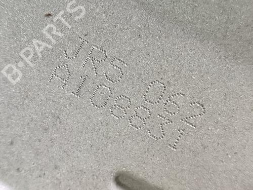 Gearbox RENAULT CAPTUR I (J5_, H5_) | BP32773701M3 - Image 9