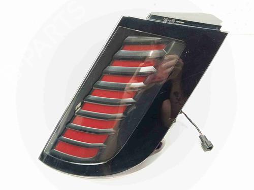 Used Right taillight Right taillight 37027357 37027357