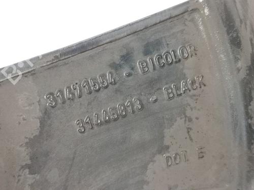 Rim VOLVO XC40 (536) | BP30411734C45