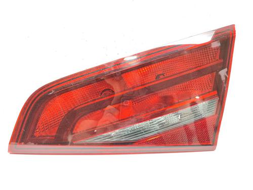 Used Right tailgate light AUDI A3 Sportback (8VA, 8VF) [2012-2021]  26588648