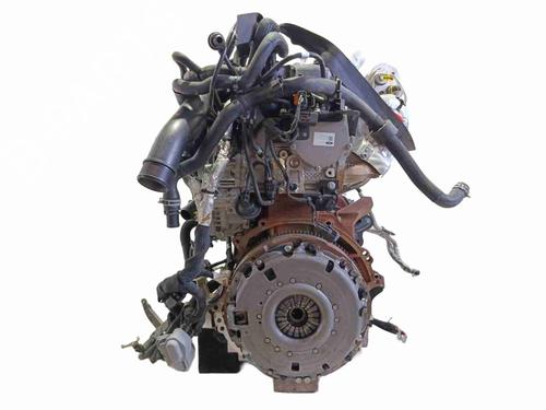 Motor FORD TRANSIT V363 Platform/Chassis (FED, FFD) 2.0 EcoBlue mHEV | BP38752803M1 - Image 7
