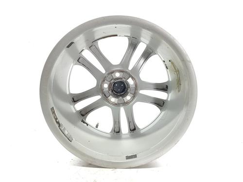 Rim FORD MONDEO V Hatchback (CE)  | BP29561421C45 