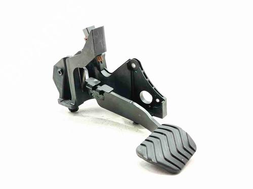 bremsepedal bremsepedal RENAULT ARKANA I (LCM_, LDN_) 1.6 E-TECH 145 (LDMU) (143 hp) 36499338 36499338