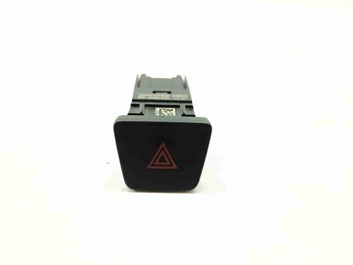 Used Warning switch Warning switch FORD FOCUS IV (HN) [2018-2026] 36160287 36160287