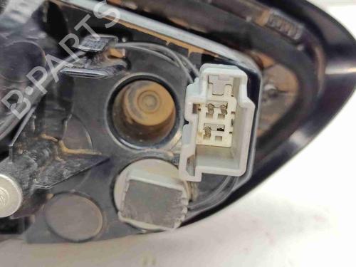 Right tailgate light FORD PUMA (J2K, CF7) 1.0 EcoBoost mHEV | BP39430361C80 - Image 4