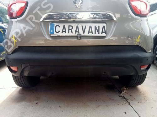 BP29926094C8 main image