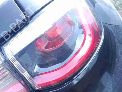 Used Right taillight Right taillight 38992323 38992323
